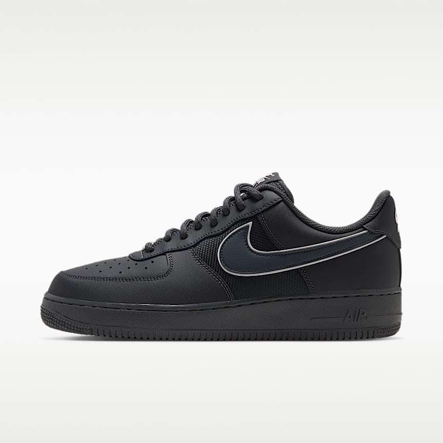 AIR+FORCE+1+'07+LOW+LV8+TECH.png